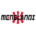 MENGLANDI帽业