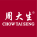 周大生经典金多黄金专卖店