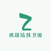 兆晟洁具卫浴
