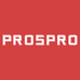 PROSPRO户外骑行装备
