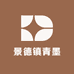 宝儿姐甄选1