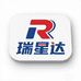 瑞星达汽车用品
