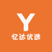 忆达优选生活馆