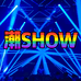 潮SHOW