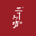 三十六坊酒酒类旗舰店