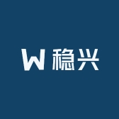陕西稳兴实业有限公司