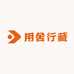 用舍行藏专营店