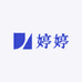婷婷时尚睡衣