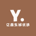 亿鑫生鲜优选