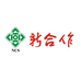 新合作小时达