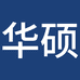 华硕全屋智能旗舰店