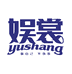 广州超音服饰有限公司