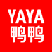 鸭鸭YAYA羽言羽绒服专卖店