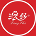 浪莎富旋专卖店
