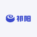 祁阳优品甄选