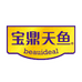 宝鼎天鱼调味品旗舰店