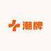 潮牌服装工厂总店