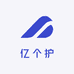 臻选两季小家电工厂