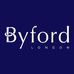 BYFORD百富官方旗舰店