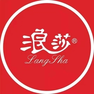 浪莎姬曼女子专卖店