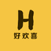 好欢喜商超