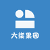 六柒果园