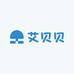 艾贝贝母婴用品店