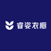 睿姿衣橱