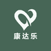 康达乐百货店