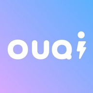 正品FARMER BOB企业店