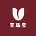 情绪珠宝