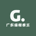 广东编程卷王