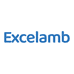 excelamb比幼婴童用品专卖店