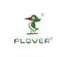 PLOVER工厂店