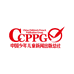 中少总社企业店
