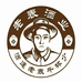 江西老表酒业