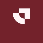 共我赏花人的个体小店