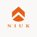 NIUK冲饮旗舰店