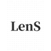 LenS服装