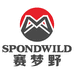 赛梦野箱包企业店的店铺头像