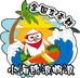 浪啊浪车友群严选店