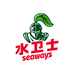 水卫士家居日用旗舰店