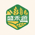 三穗盛禾源农产品优品店