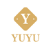 YUYU