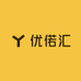优偌汇