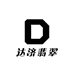 达济翡翠