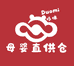 Duomi哆咪母婴仓