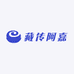 麦多措姆
