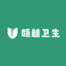 瓯越卫生制品企业店