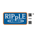 RIPPLE 瑞一寶海外旗舰店